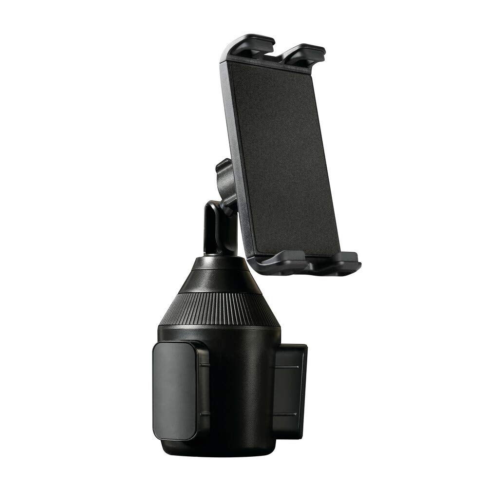 Lampa L72554 Phone Holder/Tablet Expansion Grip