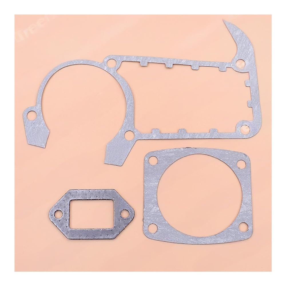 Joint de carter pour MS361 étanche haute compression pour tronçonneuse MS 341