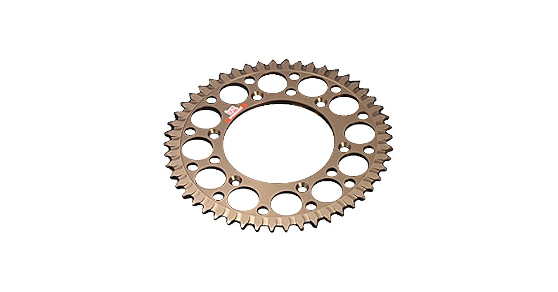 Amazon | ISA [アイエスエー] リアスプロケット [SUZUKI用