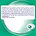 Mentos Pure Fresh Spearmint Sugar Free Chewing Gum With Xylitol Sweetener, Paperboard Bottle, 80 Pieces