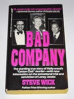 Mark Clark:The Last of the Great World War II Commanders 0312925174 Book Cover