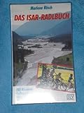 Das Isar-Radlbuch