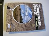 Investigations in Environmental Science: Unit 1 Land Use (Unit 1)