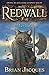 Marlfox: A Tale from Redwall