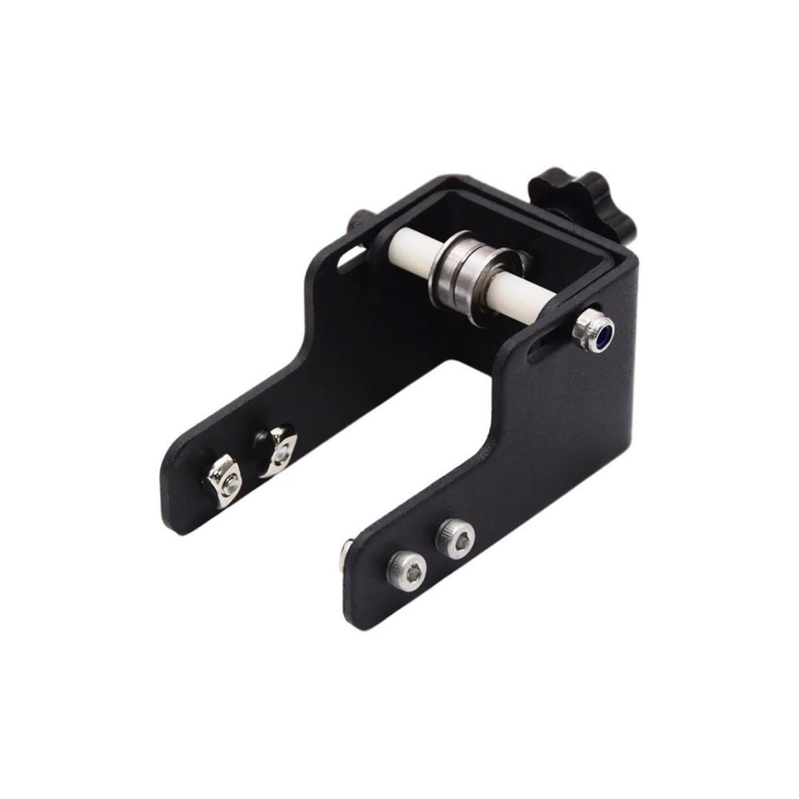 Tendeur De Courroie D'imprimante 3D, Axe Y 4040, Compatible Avec Ender3