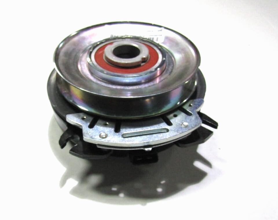 Amazon.com : Pro Parts Place, PPP Genuine OEM Bad BOY 070-5040-00