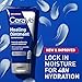CeraVe Healing Ointment, Hydrating Skin Protectant With Petrolatum, Hyaluronic Acid & Ceramides, Face & Body Skin Barrier Repair For Cracked, Chafed, Dry Skin, Fragrance Free & Lanolin Free, 5 Oz