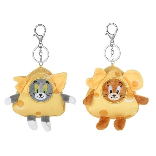 [Reloading] gƃWF[ `[ ʂ ݂ 킢 L[z_[ lC `[ obO`[ L[`F[ L[O v[g obO`[ obNpbN̑i 킢L[z_[ _炩 (Color : 