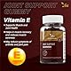 Ved Joint Support Supplement Gummies Extra starke Glucosamin-Gummis für Erwachsene, Männer und Frauen, Kaugummis zur Gelenkunterstützung, 173 mg pro Portion, 60 Gummis (Vorrat für 60 Tage)