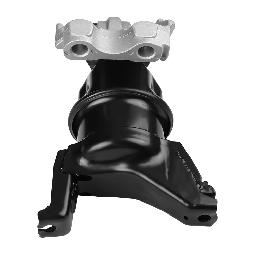 JDMON Front Engine Motor Mount Replacement for Honda Civic 1.5L 1.8L