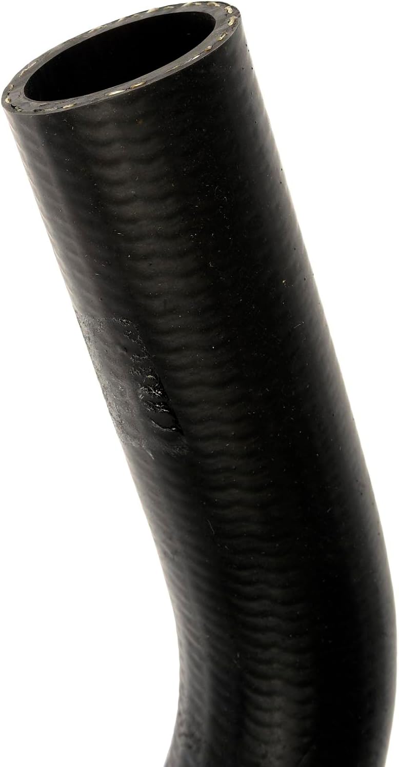APDTY 154868 Fuel Filler Neck Hose