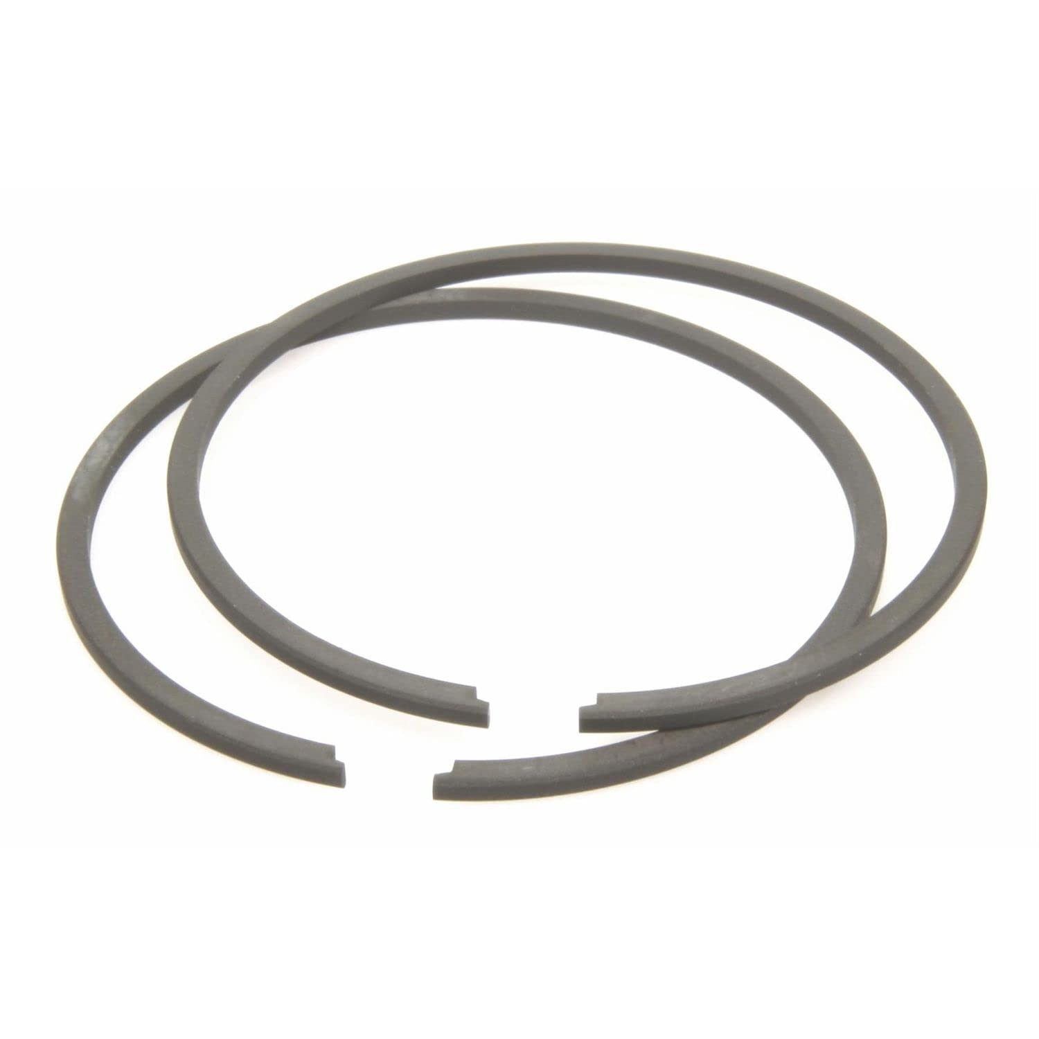 MALOSSI PISTON PISTON RING KIT 70 Cc 47,4 mm Excess