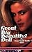 Great Big Beautiful Doll: The Anna Nicole Smith Story