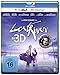 Produktbild Lost River (Regiedebüt von Ryan Gosling) [3D Blu-ray + 2D Version]