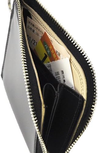 Amazon | [ポーター] コインケース 037-02983 1.ブラック | PORTER