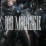 Jab Molassie