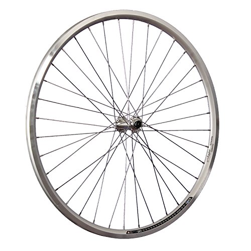 Roue 28 Ryde X-Plorer Shimano HB-TX500 pour réparer et stabiliser votre vélo de rando
