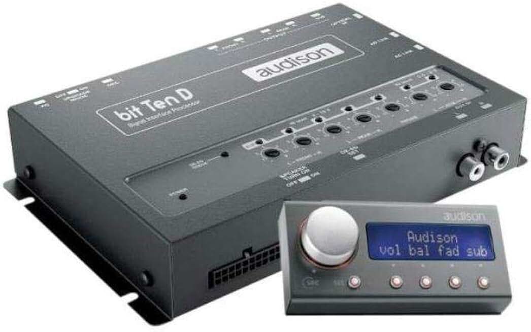 Pioneer deq-s1000a2. пульт resolut dsp. акустический процессор. Lab am-d4. акустический процессор.