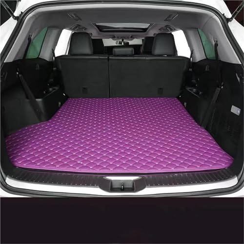 gN}bg ɓK }c_ CX3 CX30 CX9 3Bk JX^J[gN}bg I[gu[cANZT[  hU[X^COveN^[pbh  gN }bg(Purple -1PC)