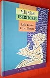  Catalogo de escritoras españolas en lengua castellana : 1869-1992