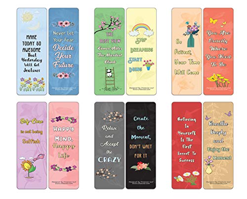 Creanoso ԕ `x[V߂邵 V[Y2 (60pbN) ? v~AĩMtgACfA q/eB[/l ? C̋lߕ p[eB[̌ii & ii