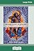 The Body Is Not an Apology: The Power of Radical Self-Love (16pt Large Print Edition)
