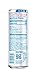 Red Bull Energy Drink, Sugar Free, 16 Fl oz