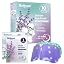 Unscented+Lavender