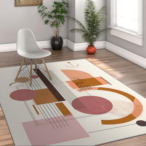 �s���N�e���R�b�^���O 90x180cm �􂦂� ���� �J�[�y�b�g ���[�p�C�� ���� �{�w�~�A�� �􉽊w�͗l ���� �X�^�W�I ����~�� �X���[�}�b�g ���_�� �A�p�[�g �V�b�N�� ���}�b�g �i�[�T���[ �v���C���[�� �I�t�B�X�p