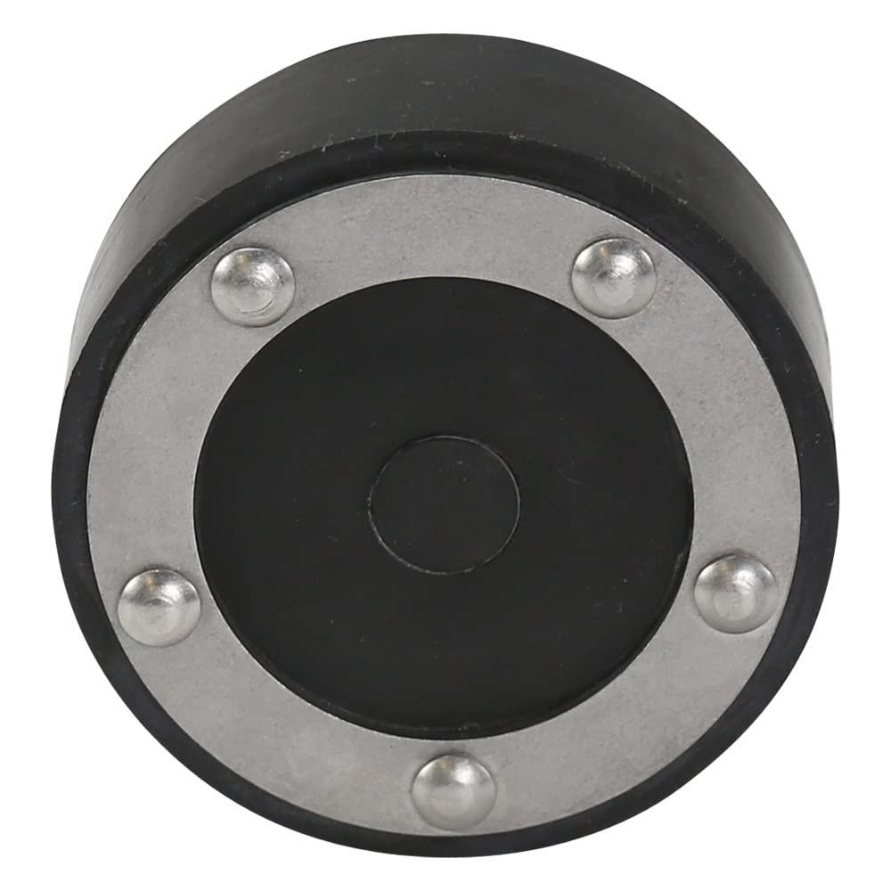 PSI Ringraumdichtung Compakt Varia Kernbohrung (Mediumrohr AD) 110 mm (18-65 mm)