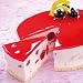 FunCakes Glaze Topping Cobertura Brillante Transparente en Gel para Tartas y Frutas,...