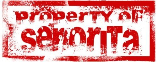 Physics Matters (GCE 'O' Level) 9810194994 Book Cover