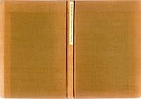 Short Studies in Musical Psychology B000KEPHPO Book Cover