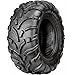 OTR 440 Mag ATV Bias Tire - 25x11.00-12