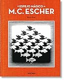  El espejo mágico de M.C. Escher