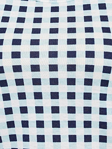 Image of Clovia Women's Regular Fit Top