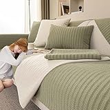 meuble dangle cuisine dimension 【Housse de Canapé Dangle Matelassé】 : La housse de canapé est fabriquée en tissu de haute qualité, doux et lisse au toucher, ce qui rend votre canapé plus confortable et durable, résistant à l'usure, durable, infroissable et non collant.