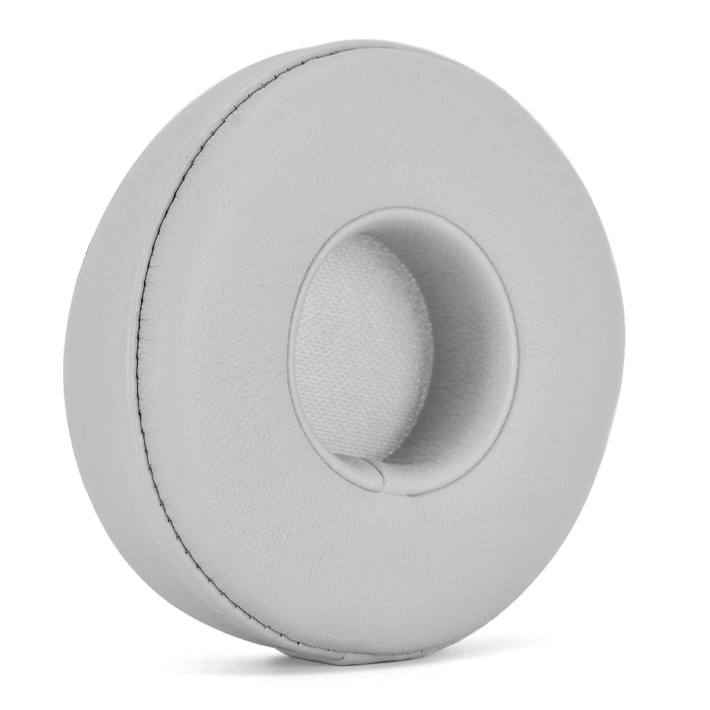 Cuscinetti auricolari in memory foam, compatibili con cuffie H30i