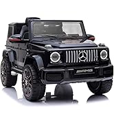 ''? '' ''' '? AMG G63 '''? | ''? '' '''' ' '' '' ' '? '''? LED ''?...