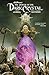 Jim Henson's The Power of the Dark Crystal Vol. 1 (Jim Henson's Dark Crystal)