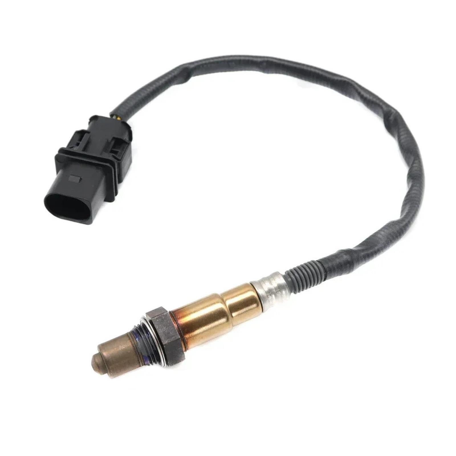Sensor de oxígeno Lambda O2 for coche 22693-5X20A