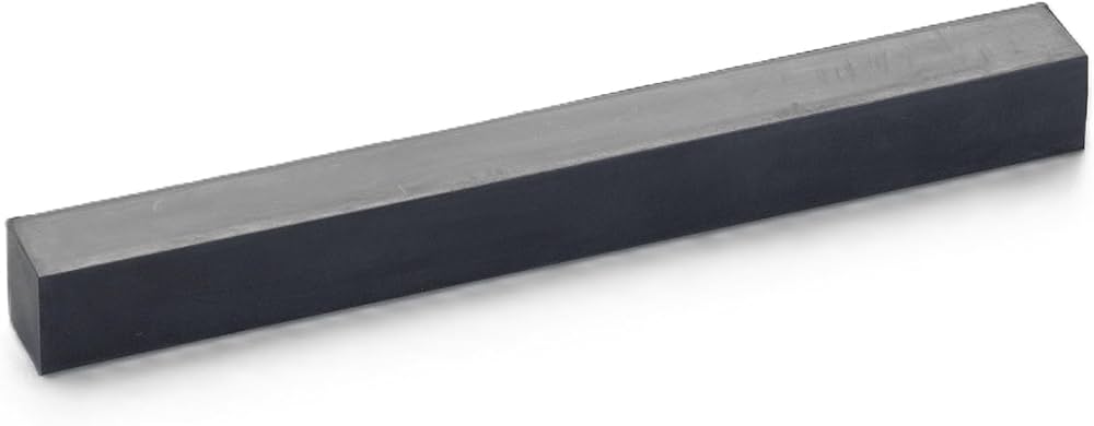 アイコム acrylic｜2018 earring parts aluminium (SV) イヤリングパーツ