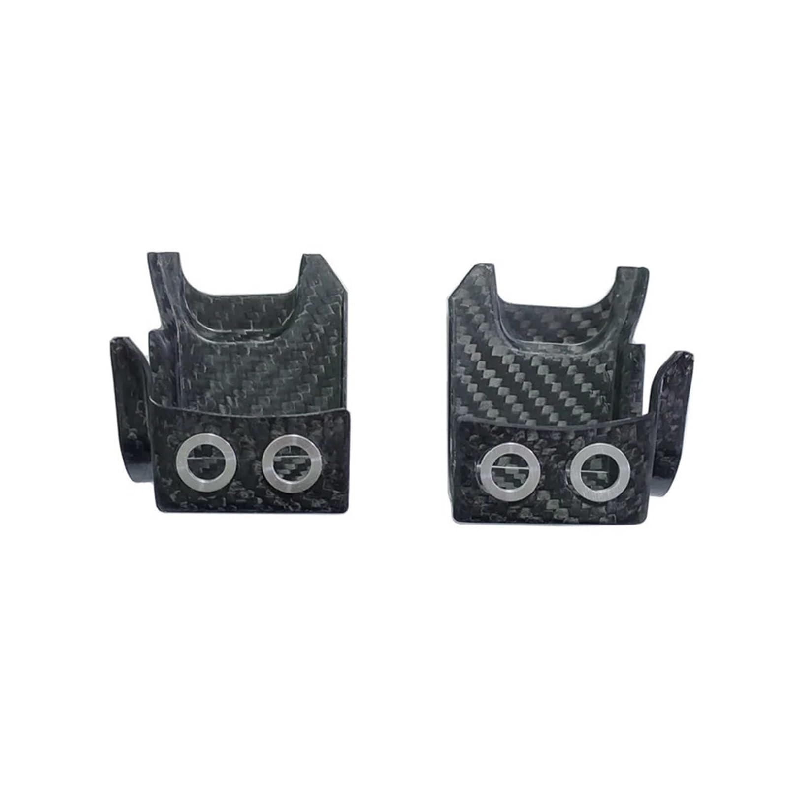 Adatto per HONDA CRF250R CRF250RX CRF250X CRF 250 300 450 XR RX 2020 Moto Forcella Anteriore Inferiore Gamba Scarpa Protezione Della protezione forcella