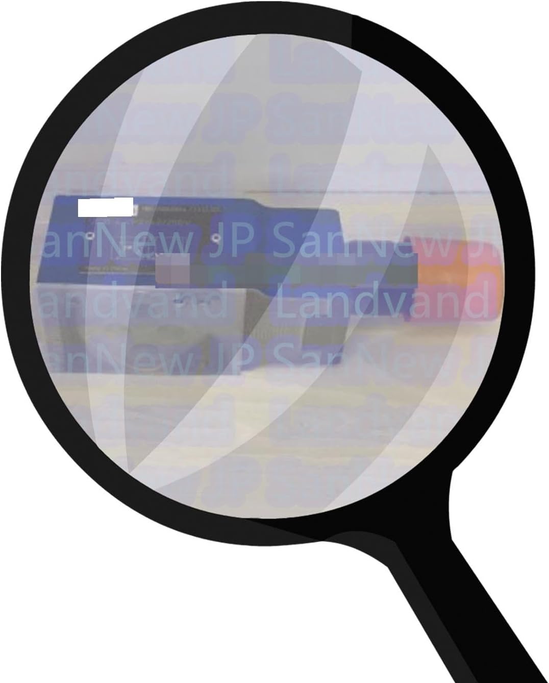 世界に数本のラケット】マレーシアFELET社のCARBON WOVEN38