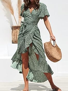 ワンピース Y's 24AW CUPRO DOTS NOSLEEVE DRESS 1 CC314_PT6630?hei=850&crop=0,0,