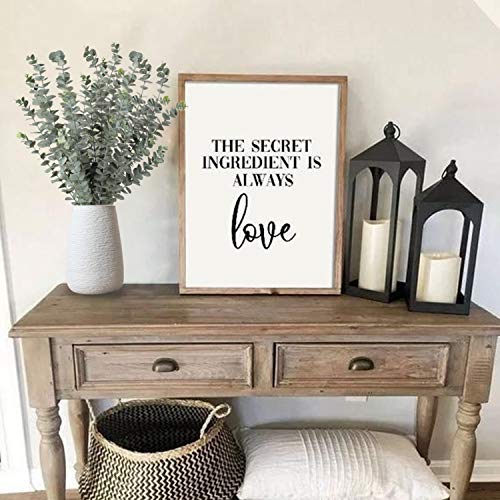 29'' Faux Eucalyptus Branches Spray Artificial Eucalyptus Leaves Long Stems Fake Flower Greenery Tall Plants Real Touch Flowers Eucalyptus For Wedding Bouquet Vase Floral Arrangement Decor 3 Pcs #TOP3