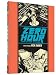 Zero Hour And Other Stories (The EC Comics Library)