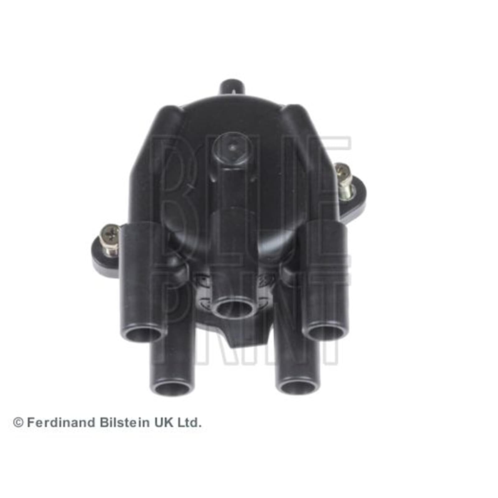 BLUE PRINT Calotta distributore accensione ADD61429 Compatibile con: DAIHATSU FEROZA Hard Top, FEROZA Soft Top