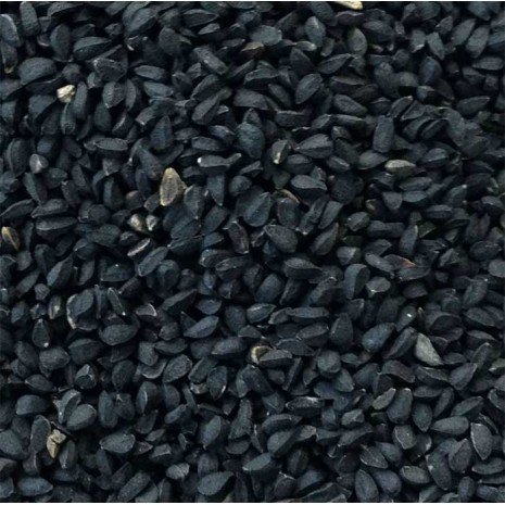 NIGELLA (COMINO NEGRO) - bolsa 1k