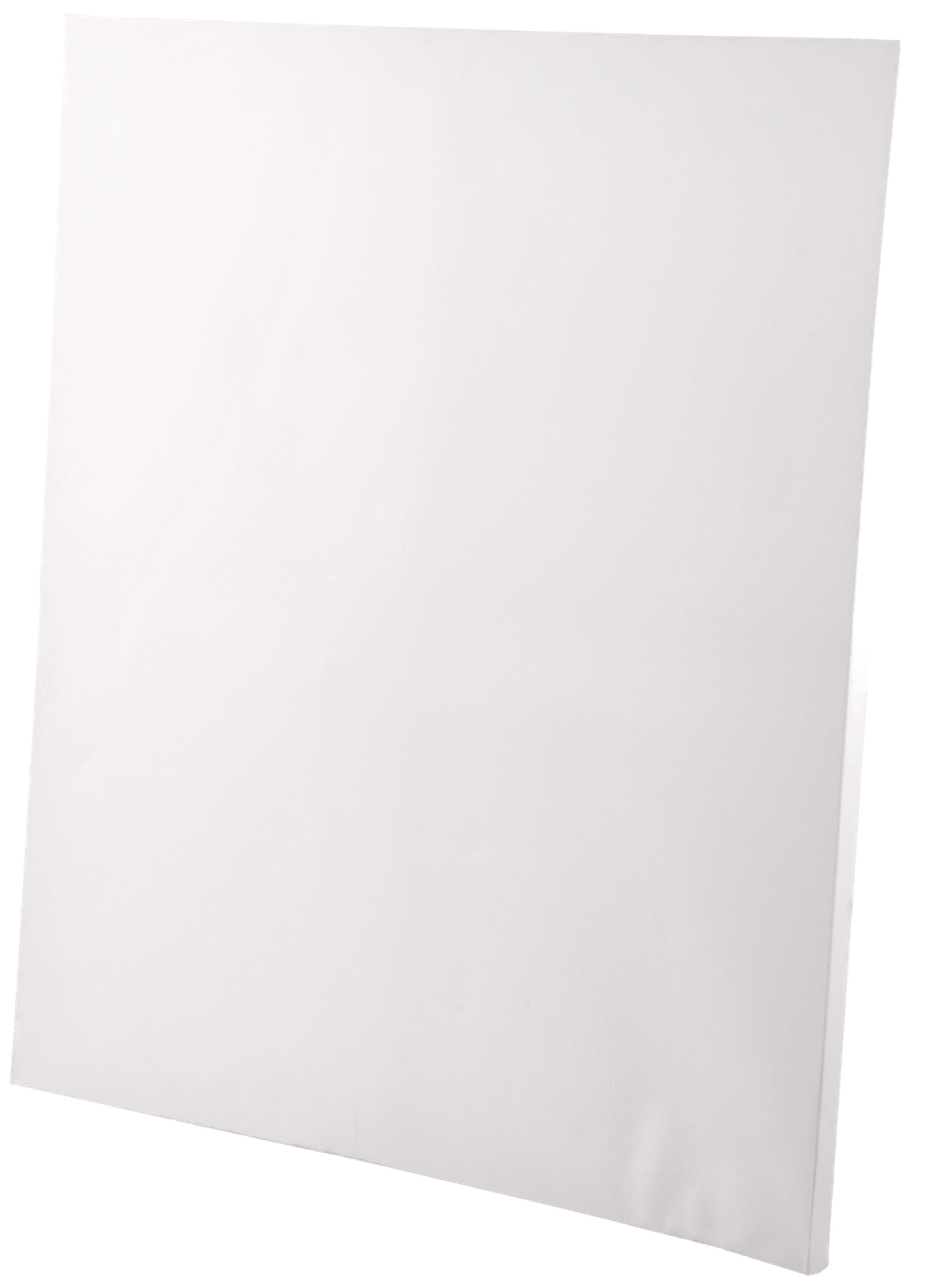 Funbo Stretched 3D Canvas 80x100cm